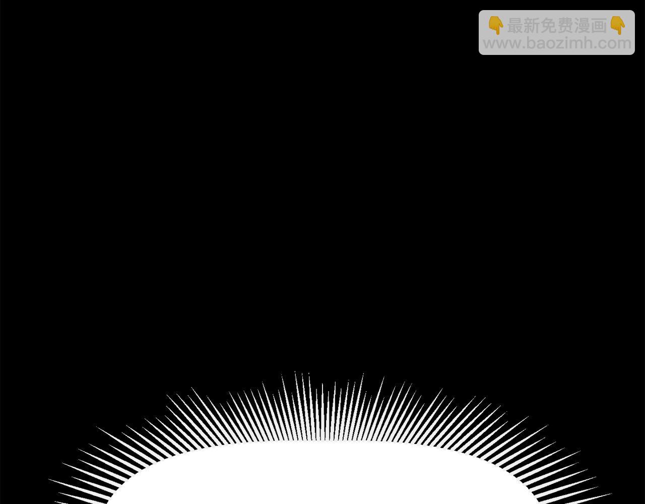 第166话190
