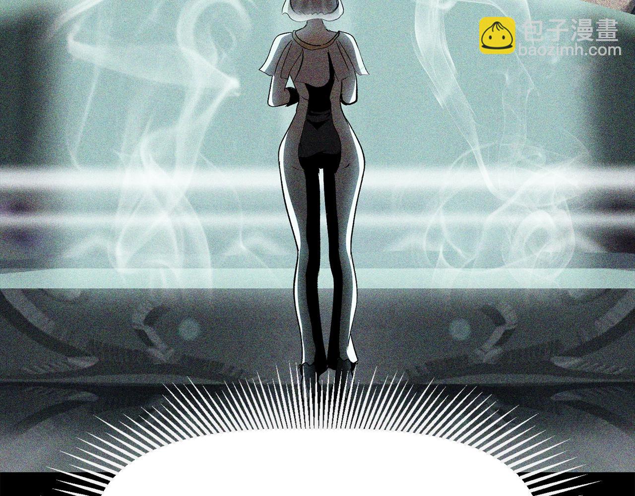 第166话193