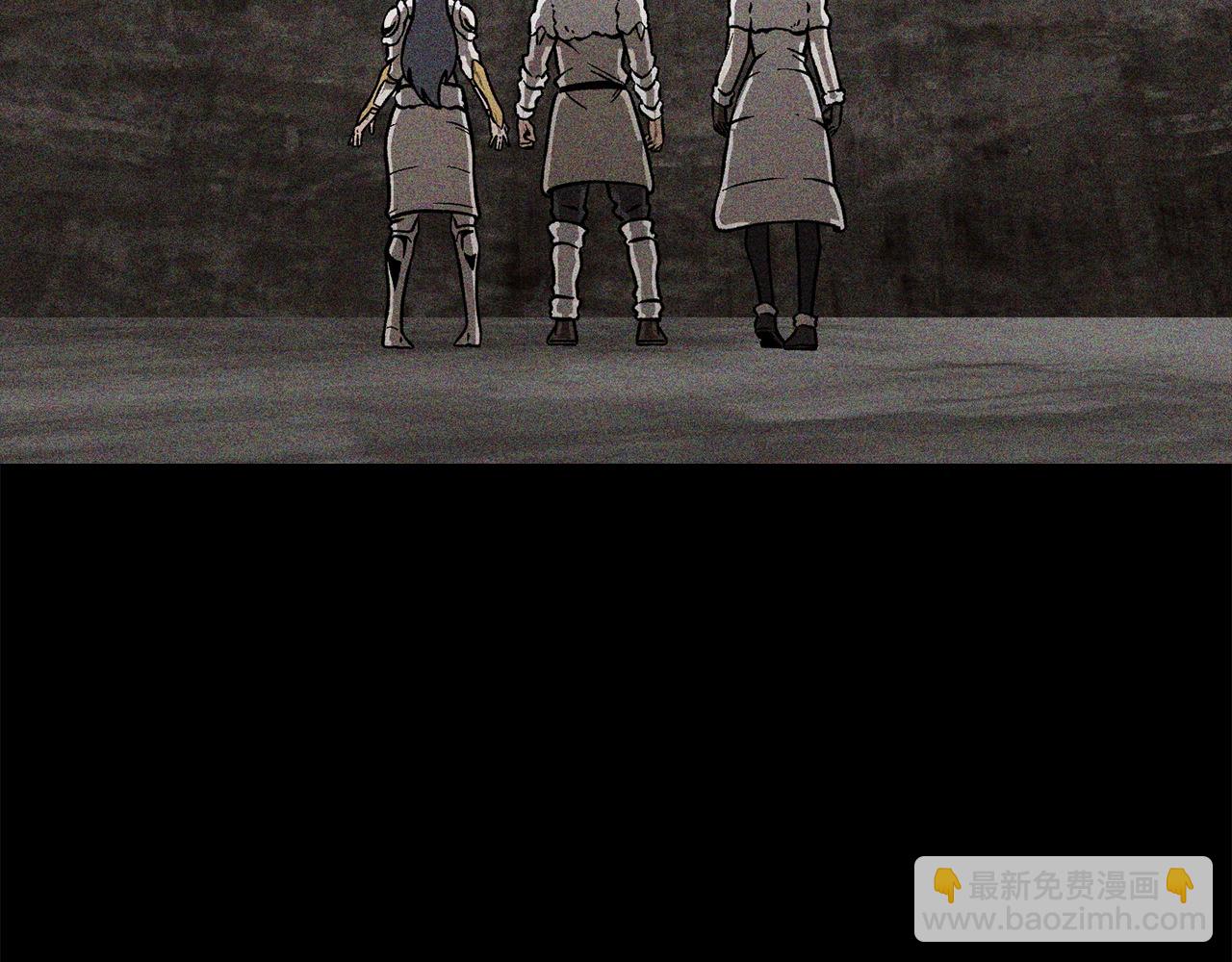 第166话197