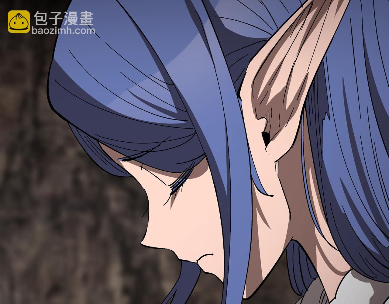 第166话199