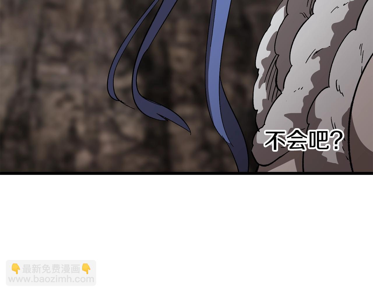 第166话200