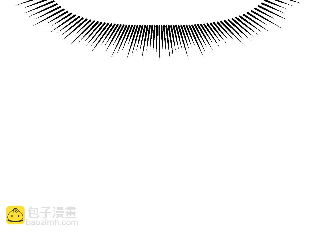第166话202