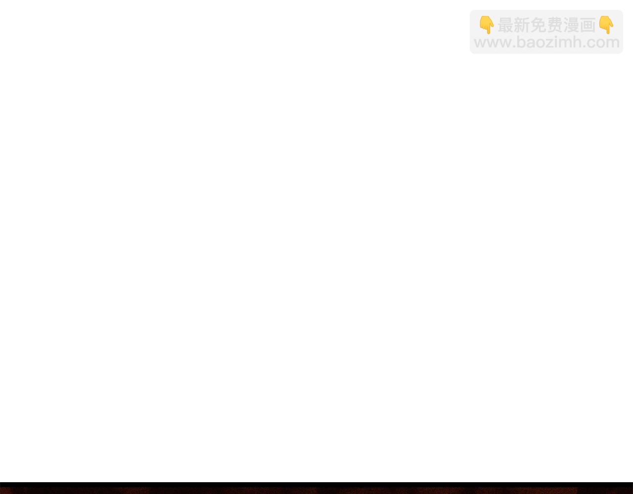 第166话210