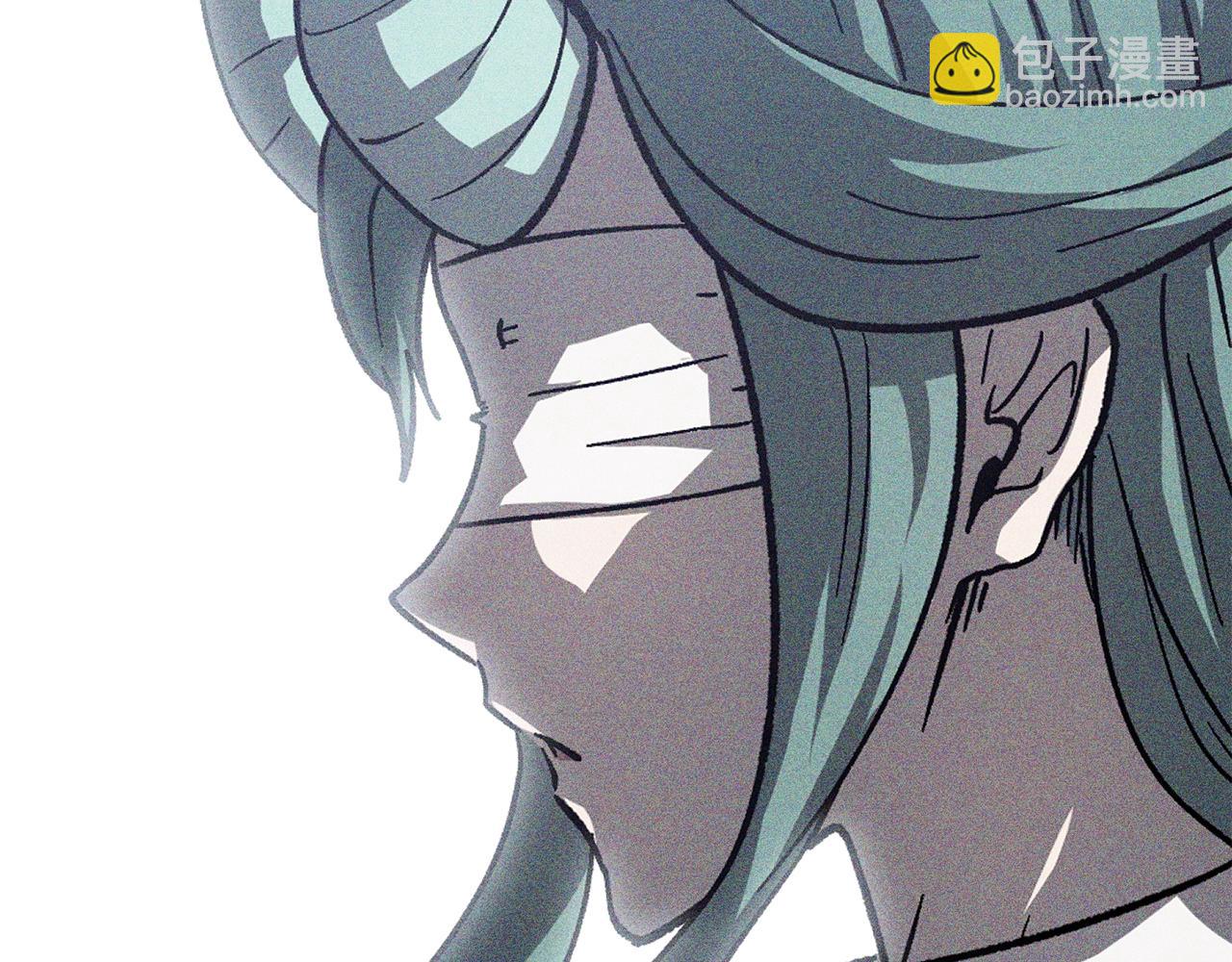第166话223