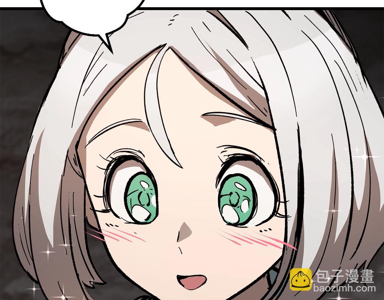 第166话24