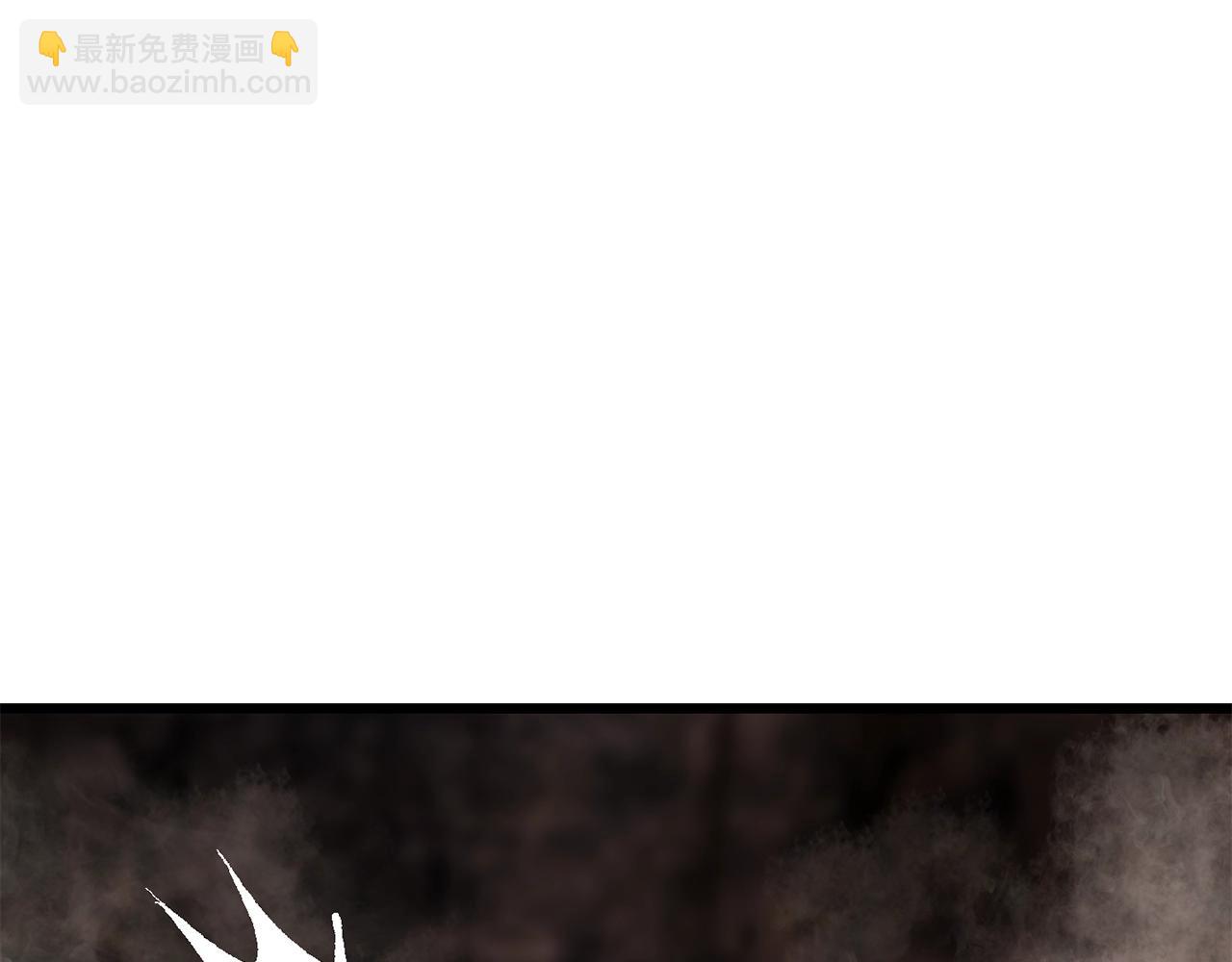第166话241