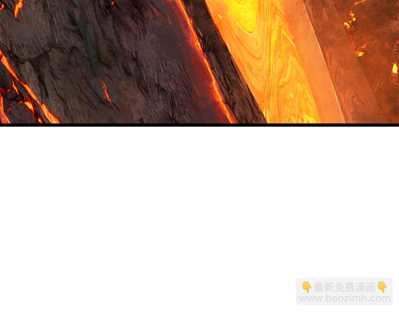 第166话247