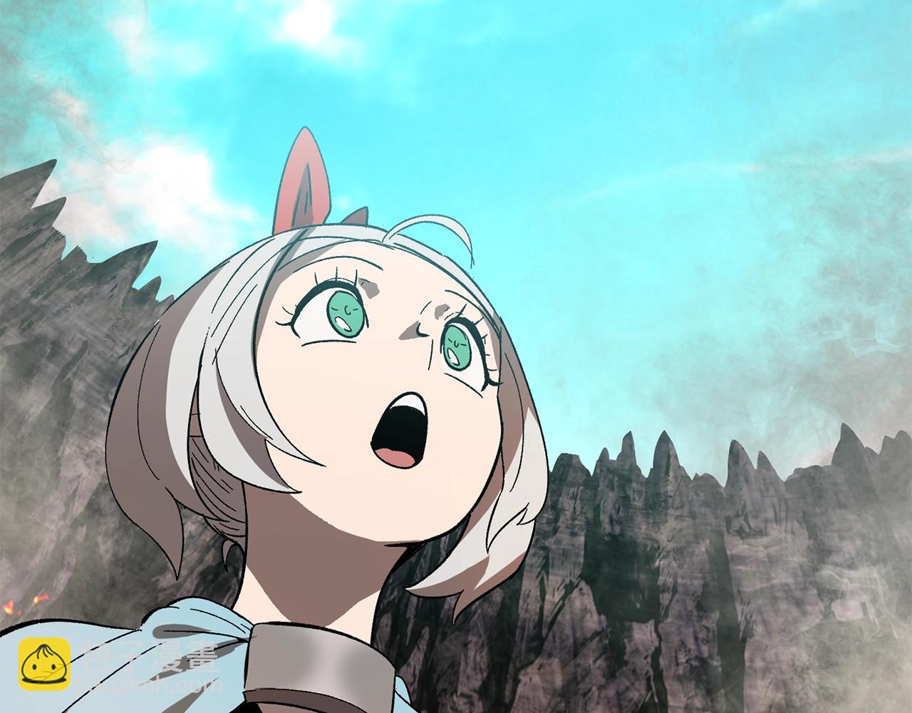 第166话249