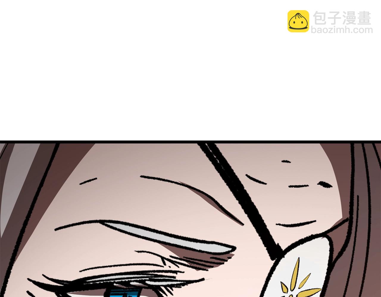 第166话272
