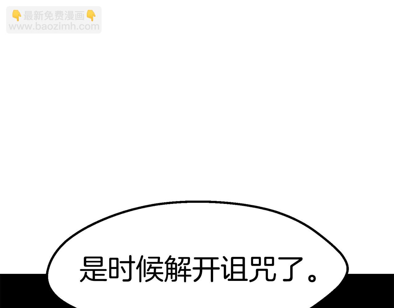 第166话280
