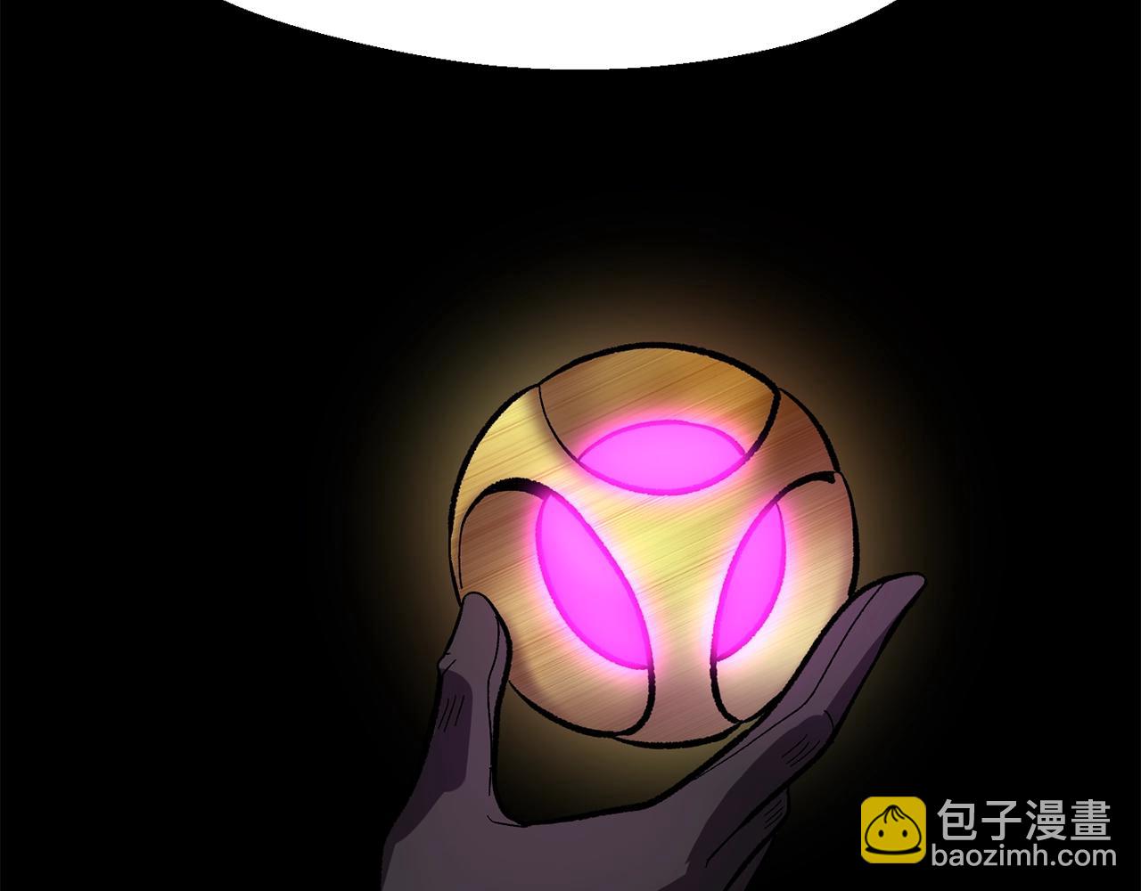 第166话281