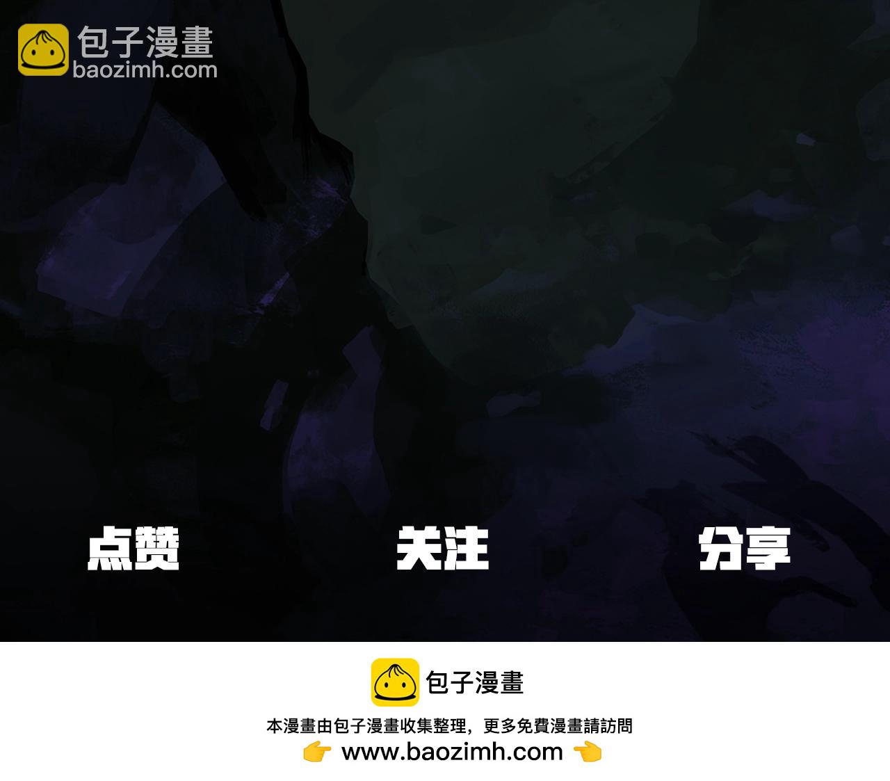第166话286