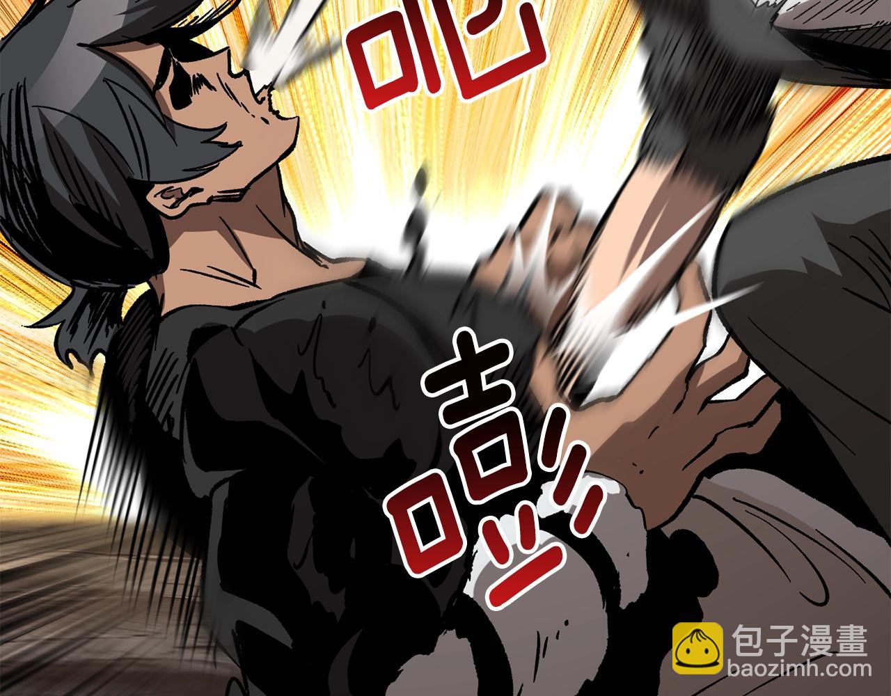 第166话63