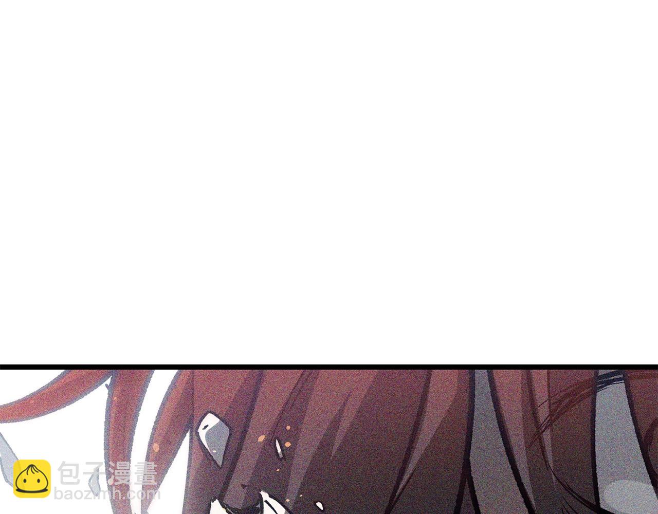 第166话74