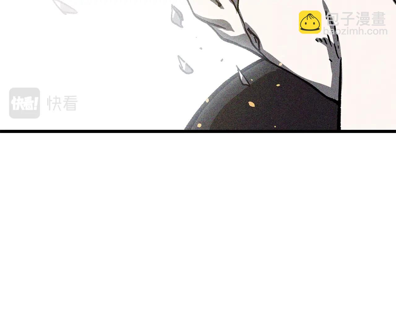 第166话76