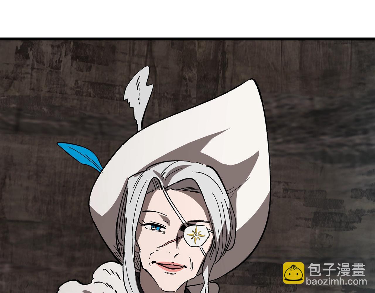 第166话98