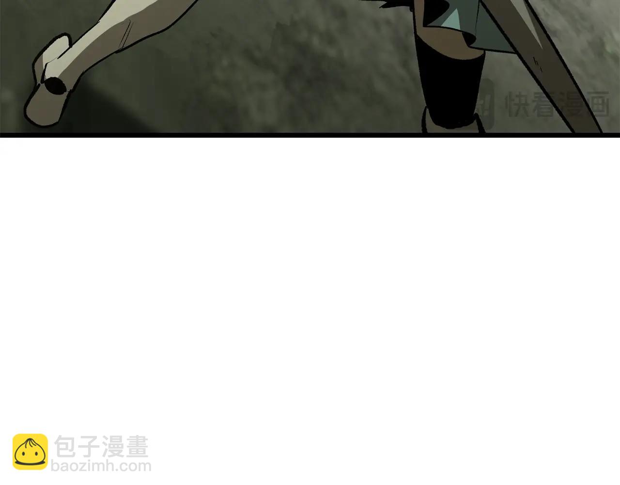 第185话 离别102