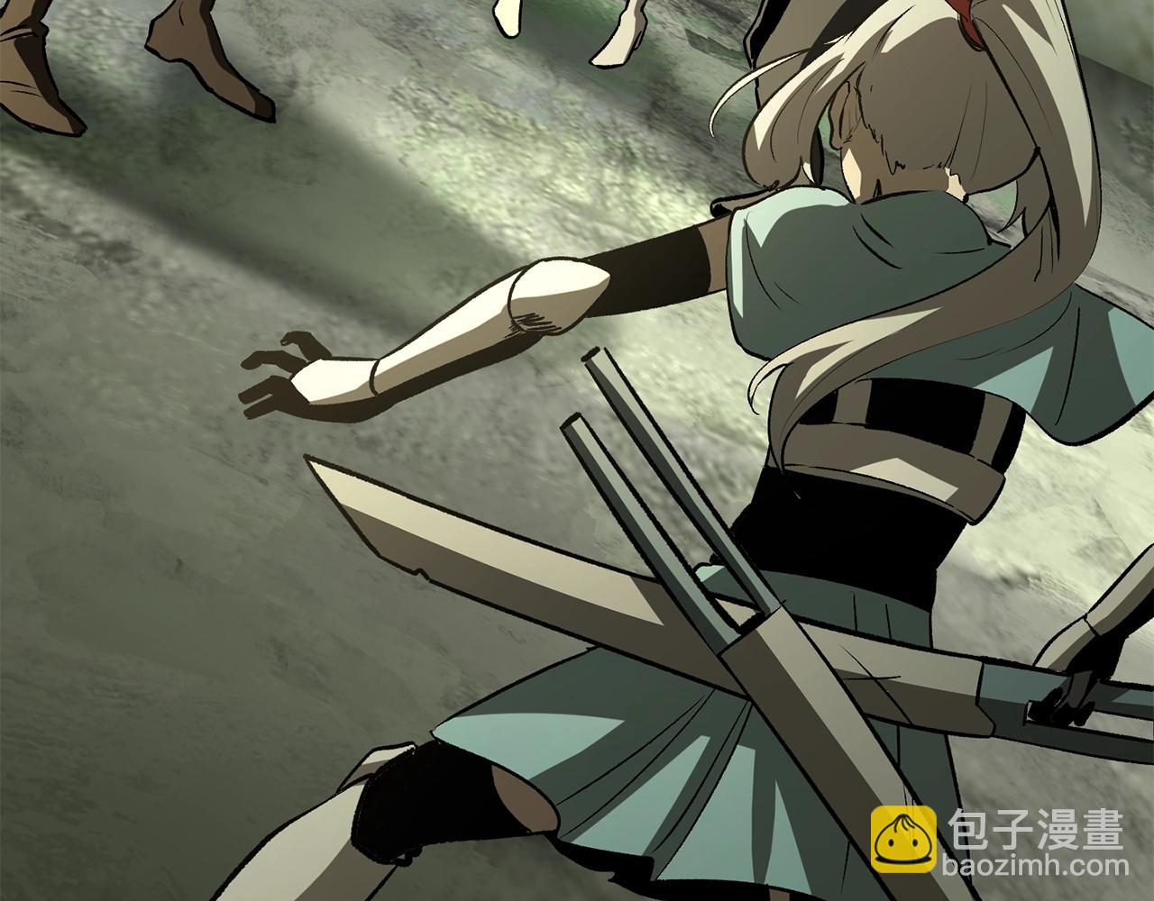 第185话 离别105