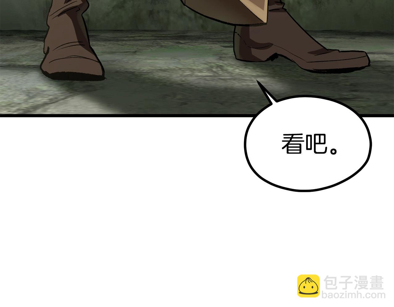 第185话 离别108