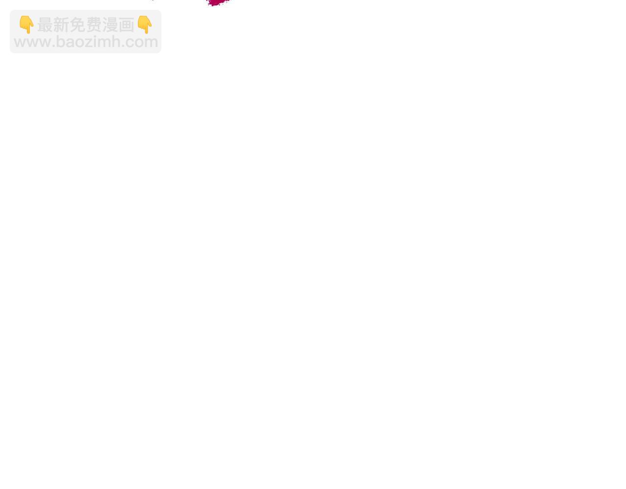 第185话 离别11