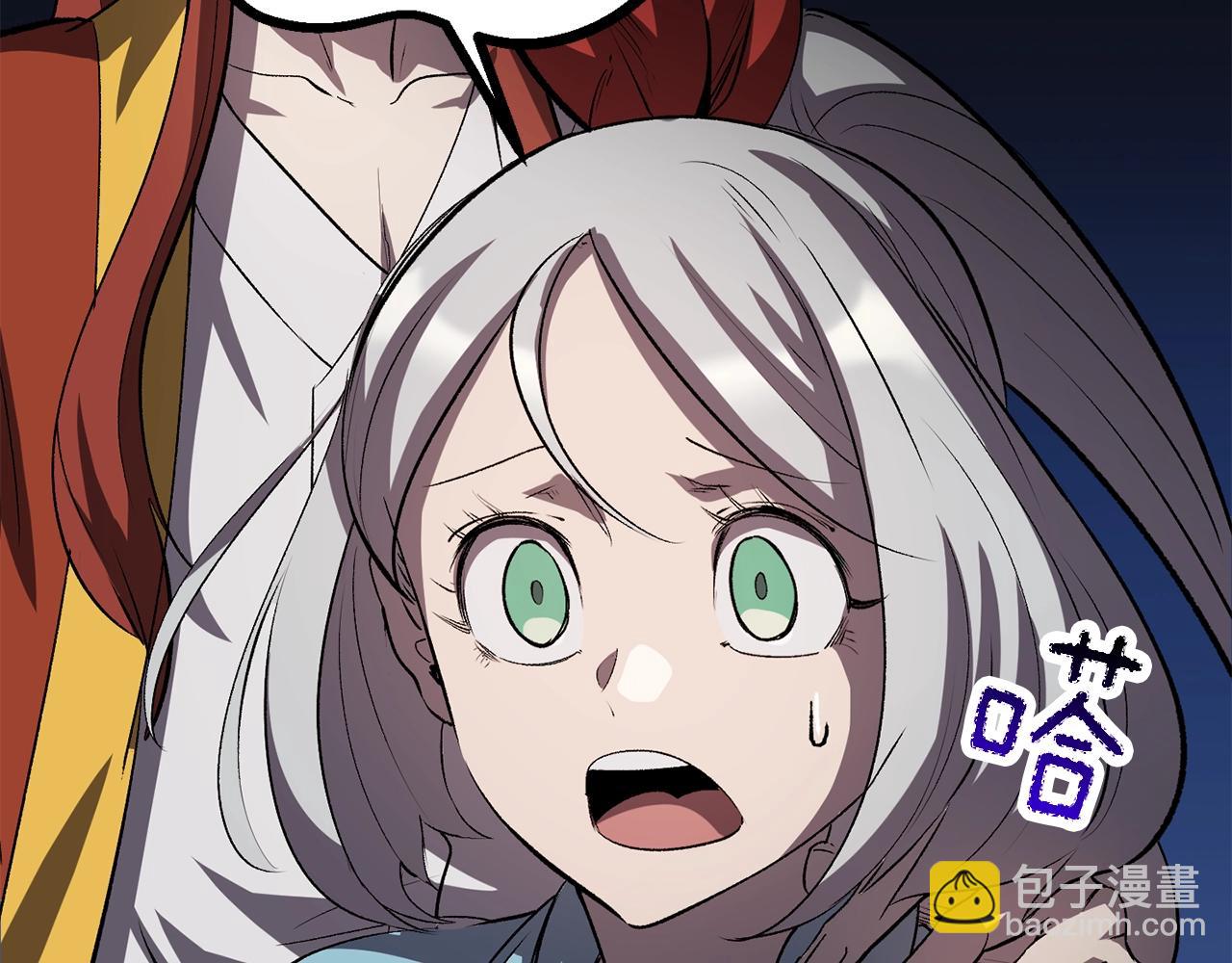 第185话 离别114