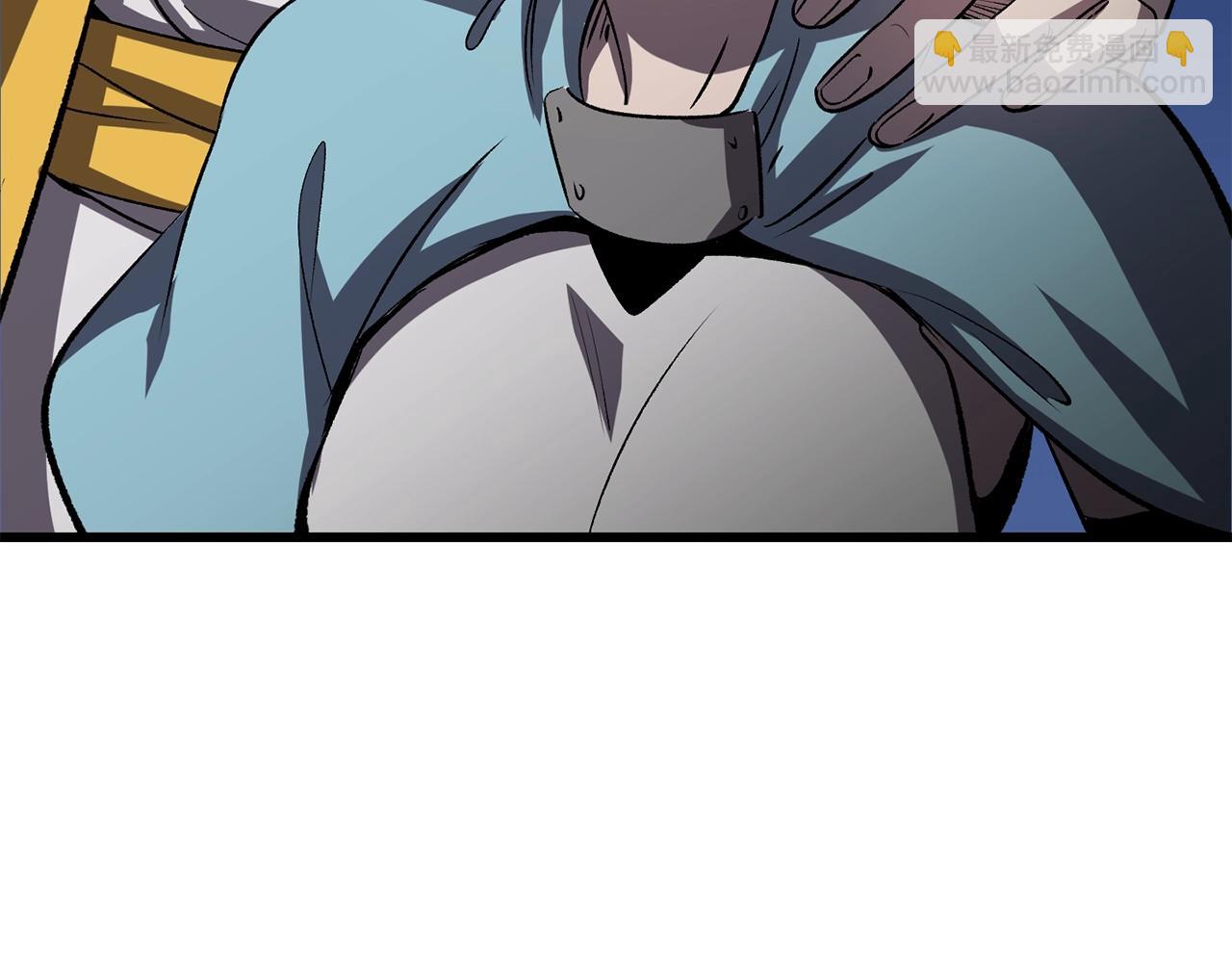第185话 离别115