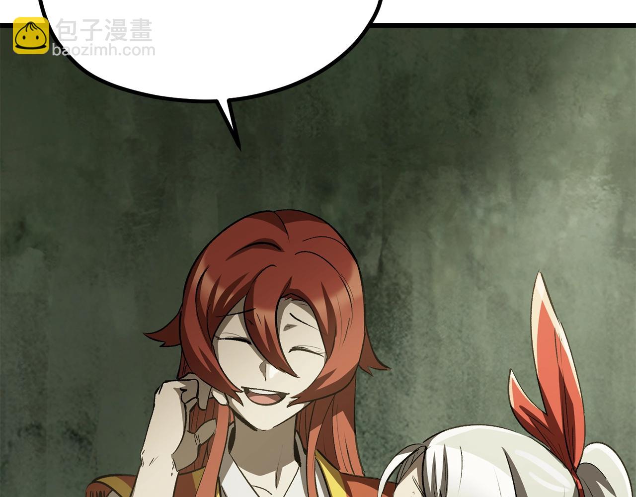 第185话 离别117