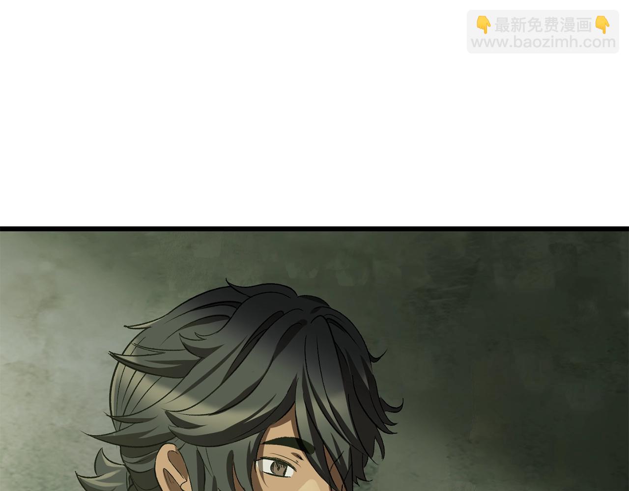 第185话 离别120