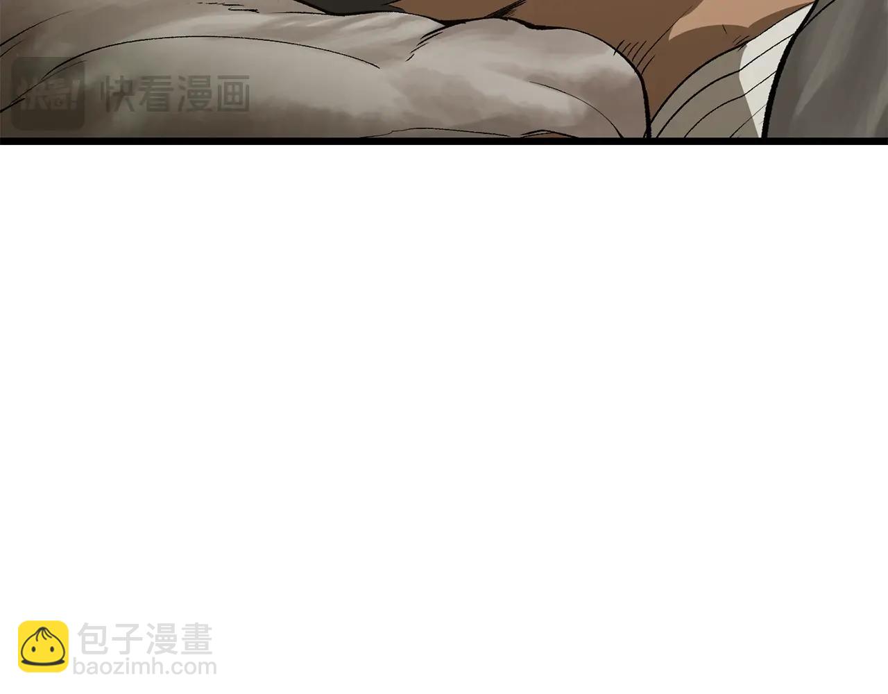 第185话 离别13