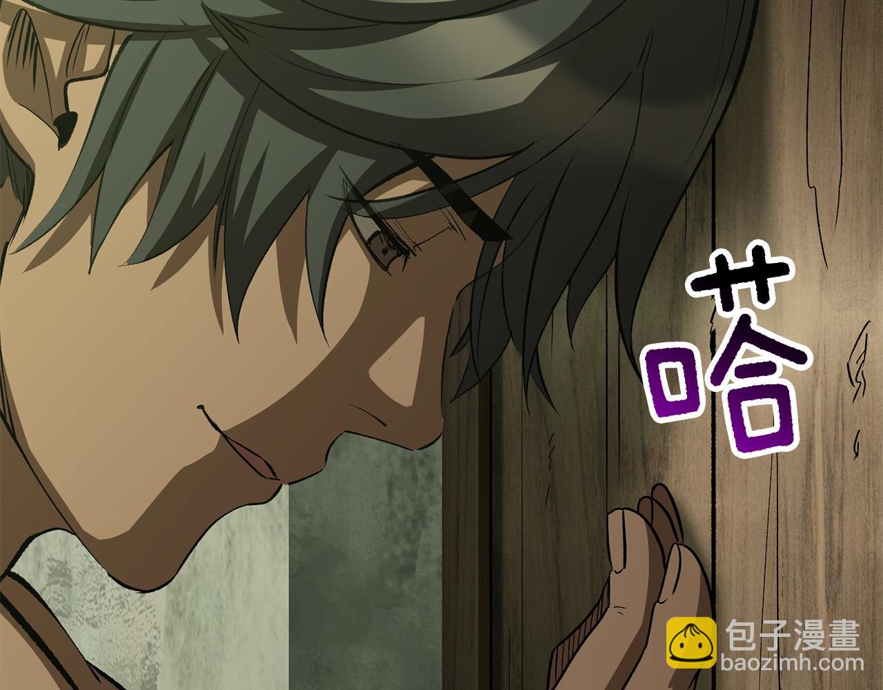 第185话 离别149