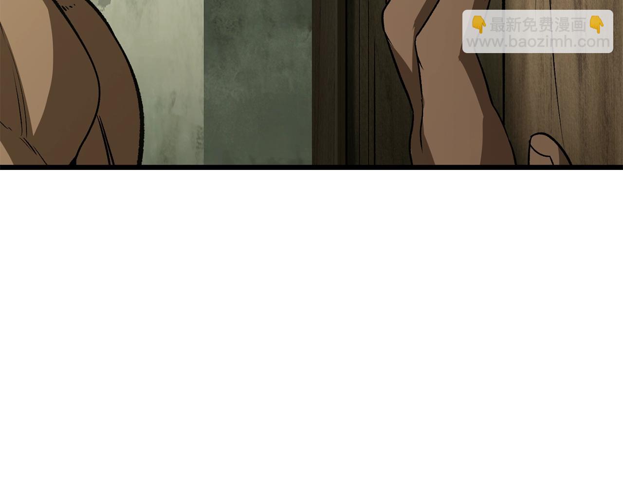 第185话 离别150