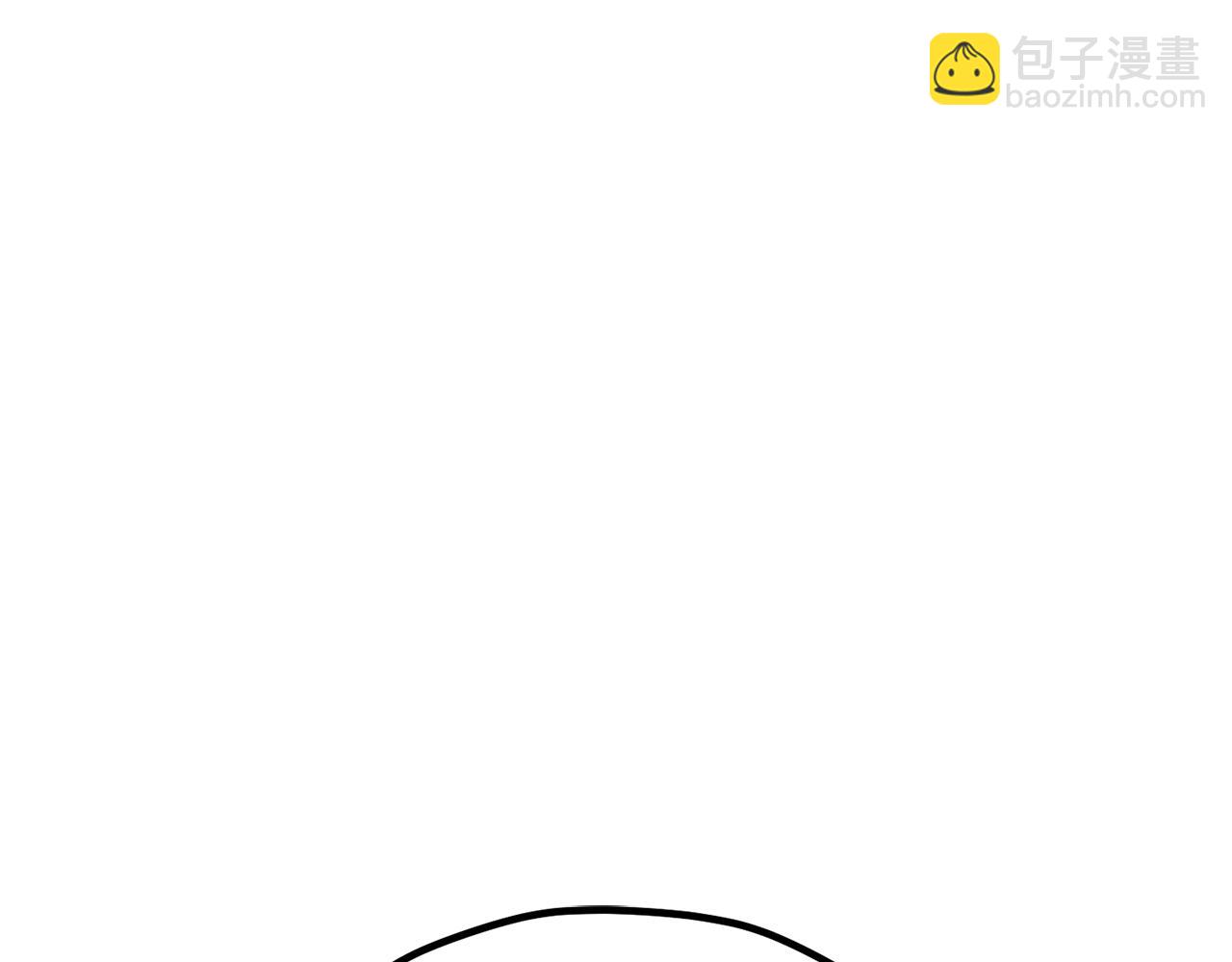 第185话 离别151