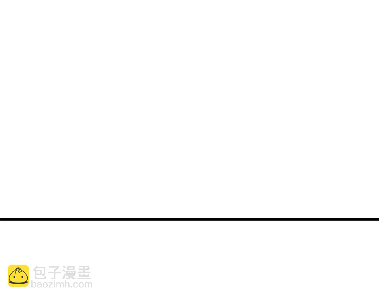 第185话 离别154