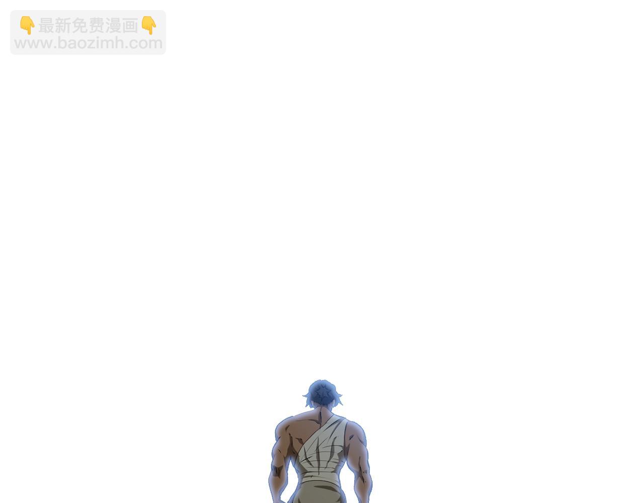 第185话 离别155