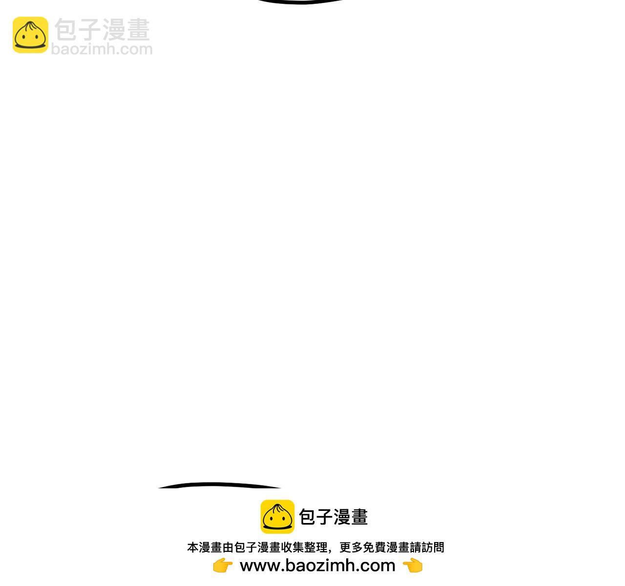 第185话 离别161