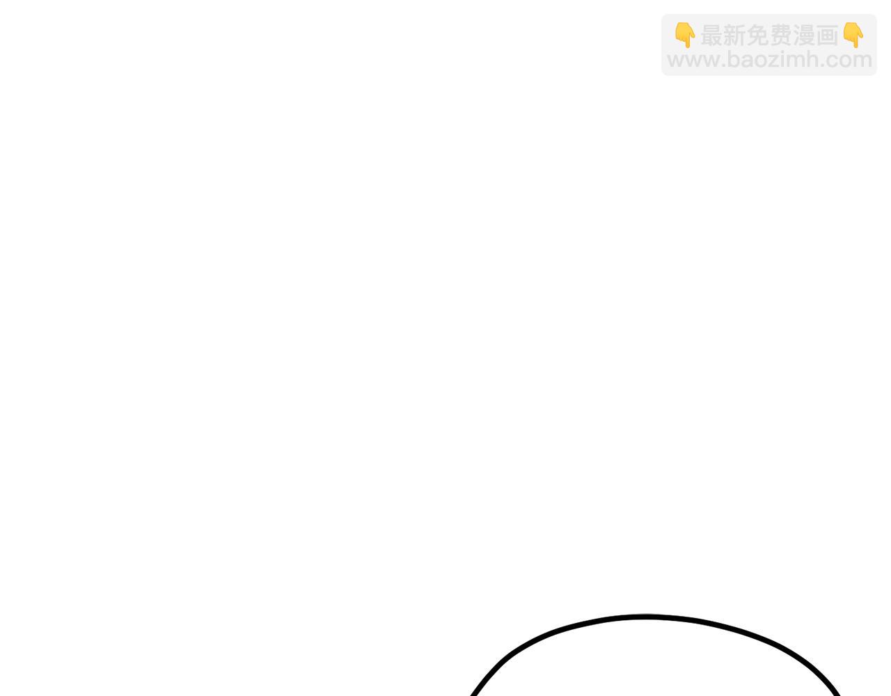 第185话 离别164