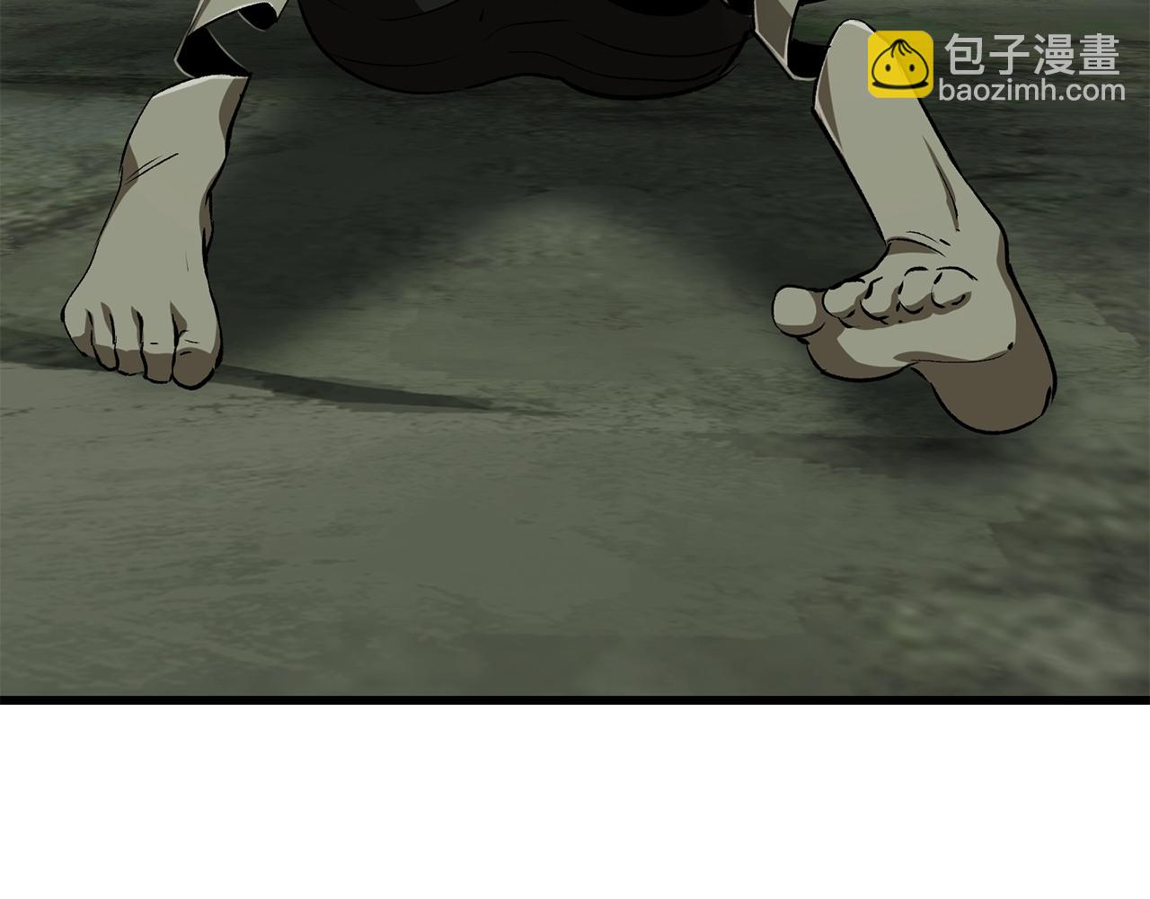 第185话 离别170