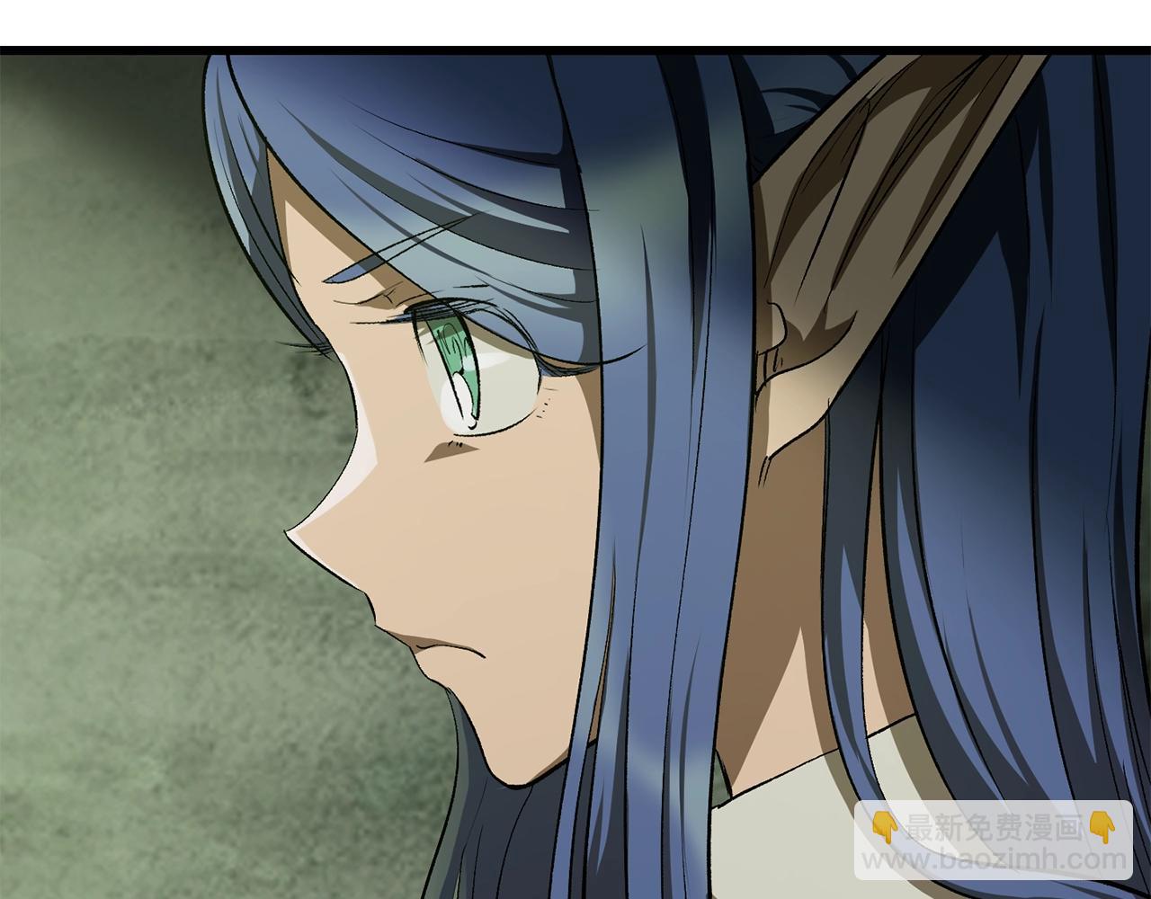 第185话 离别172
