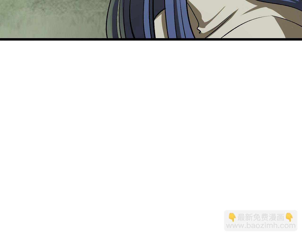 第185话 离别173