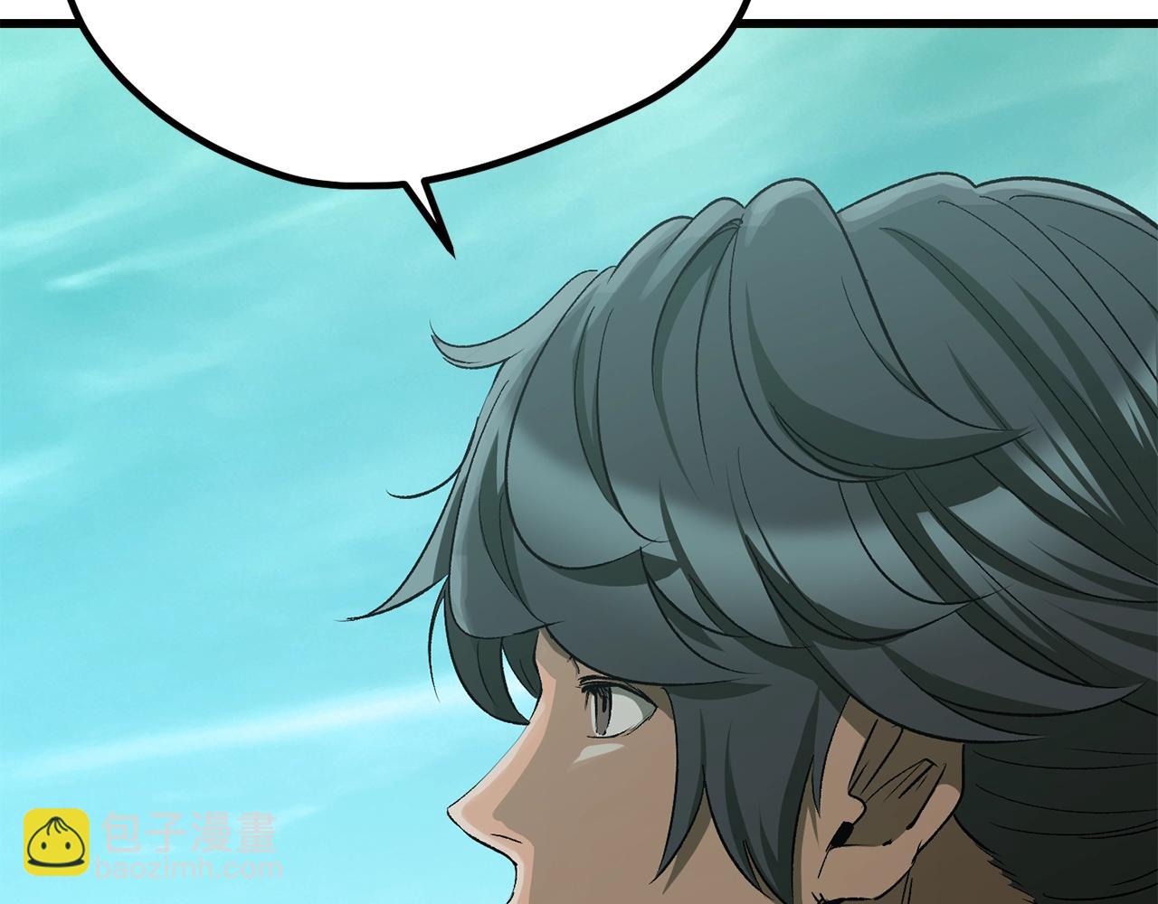 第185话 离别183