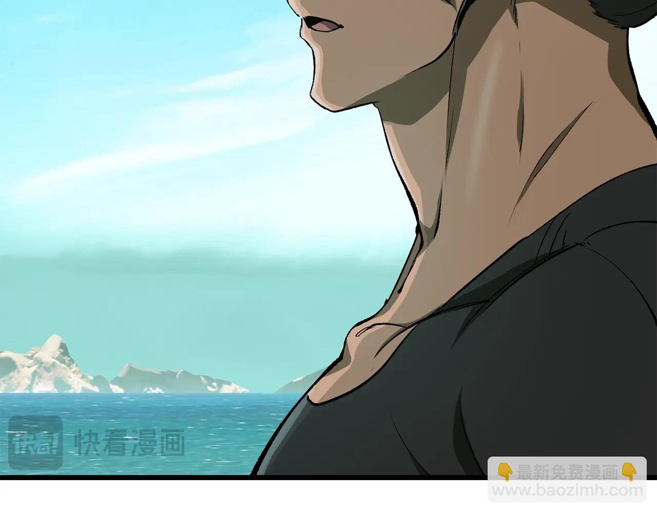 第185话 离别184