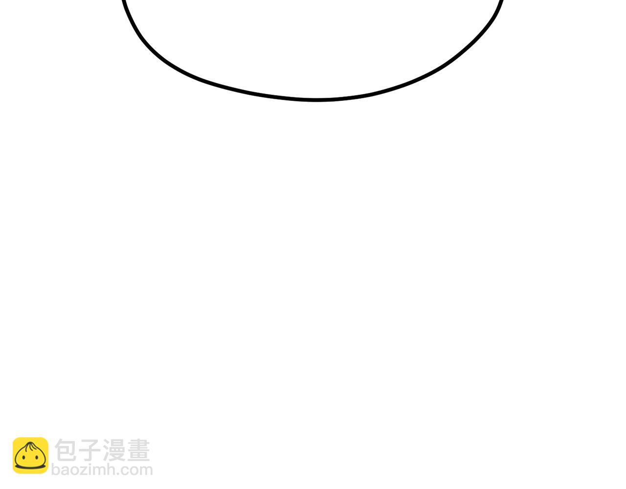 第185话 离别19