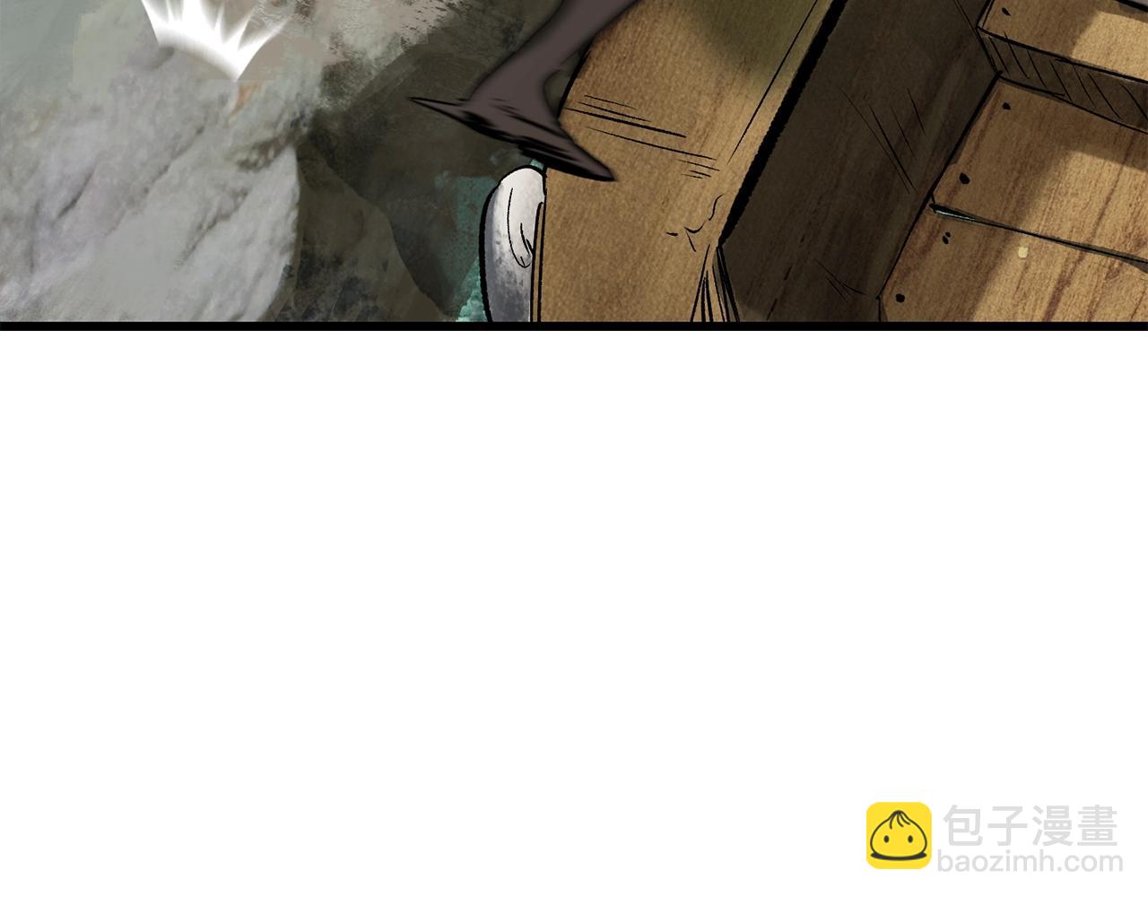 第185话 离别191
