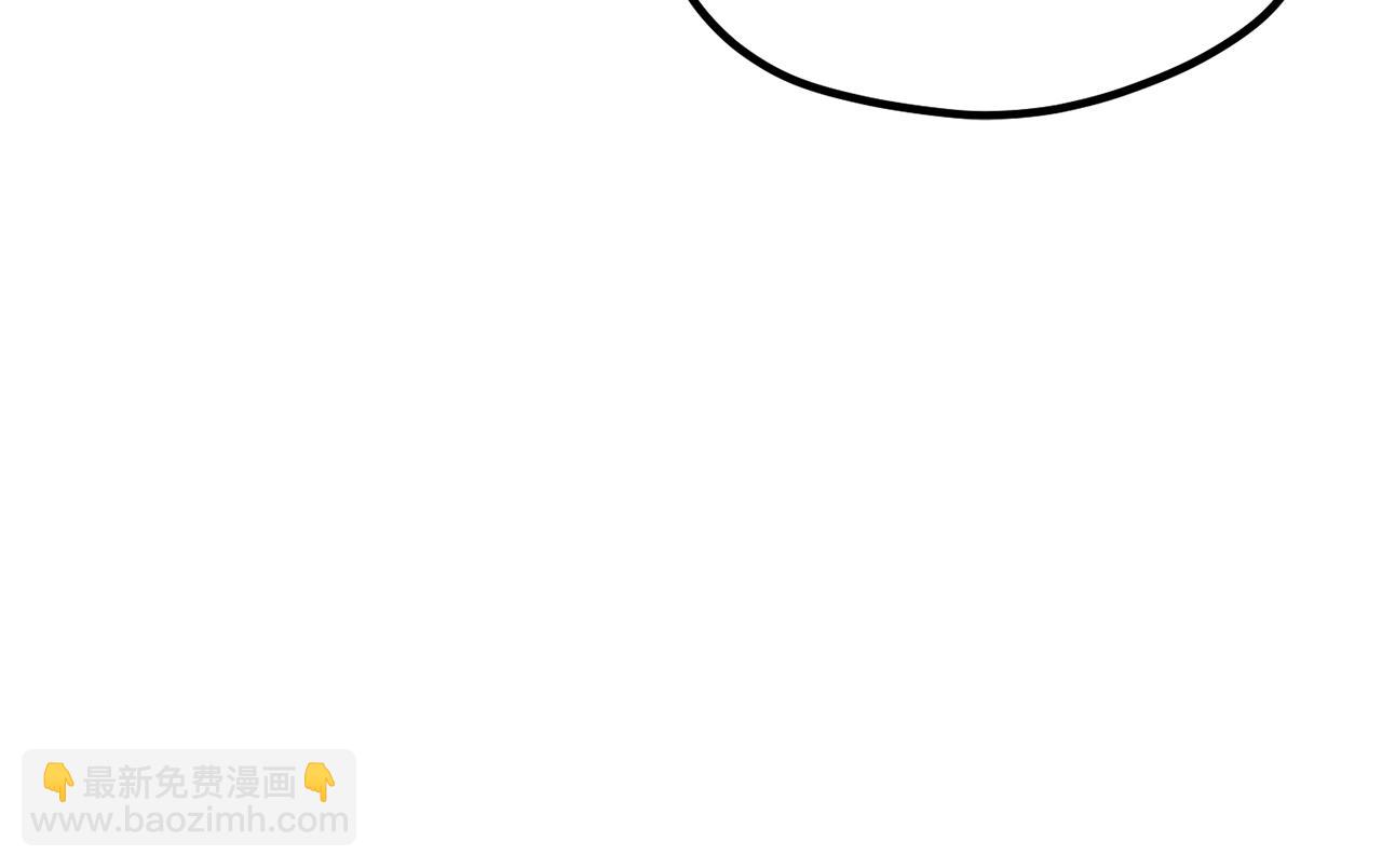 第185话 离别194