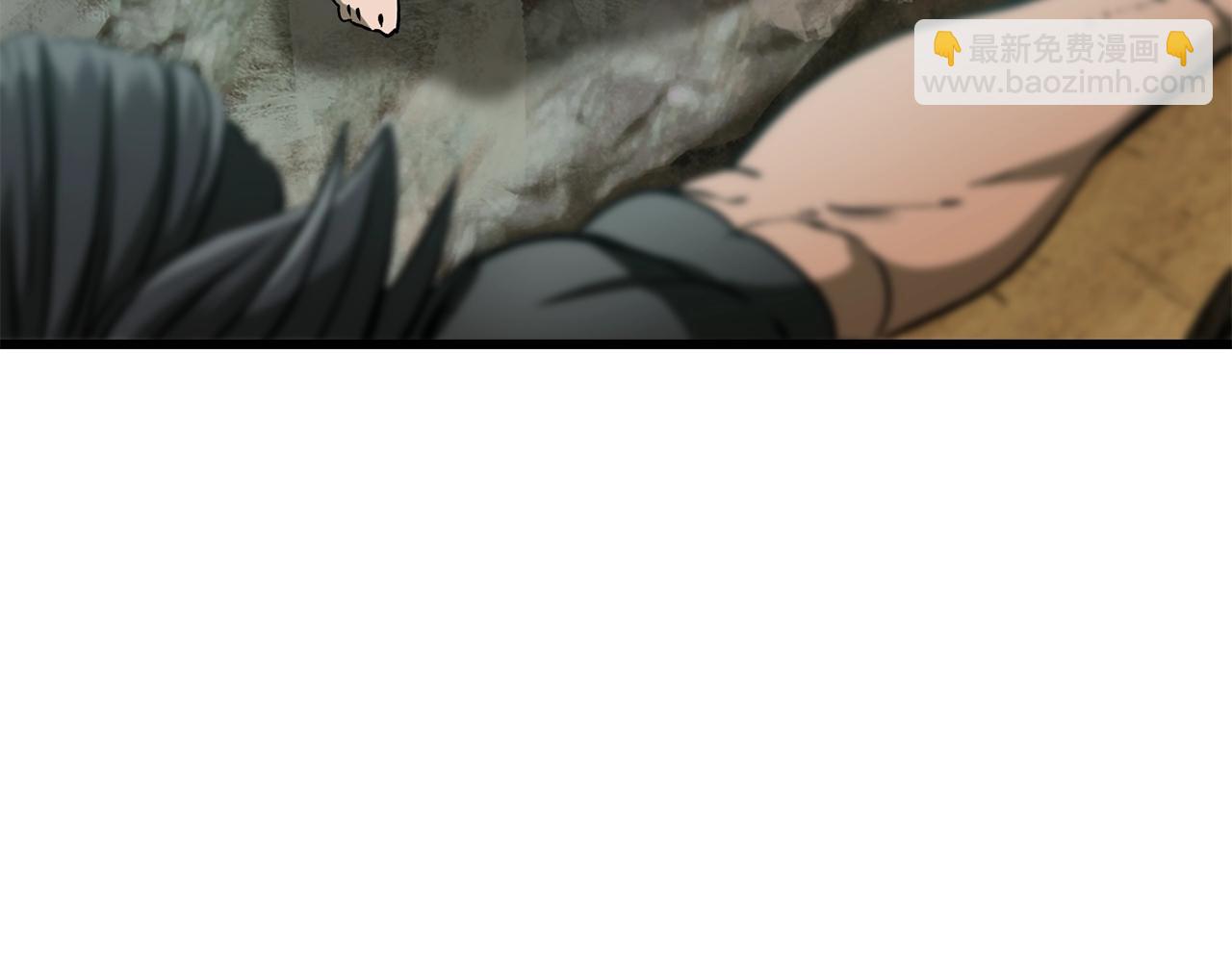 第185话 离别197