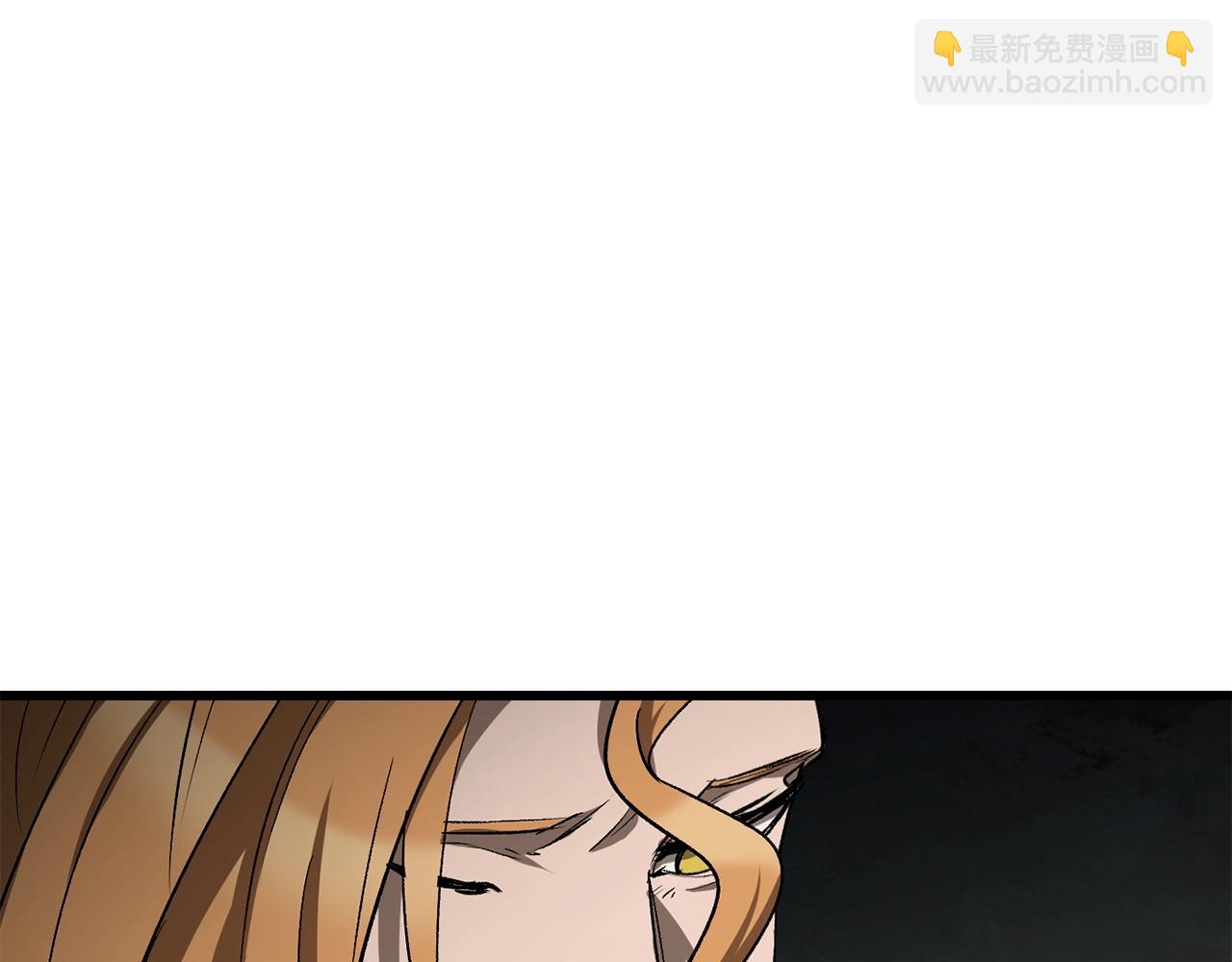 第185话 离别198