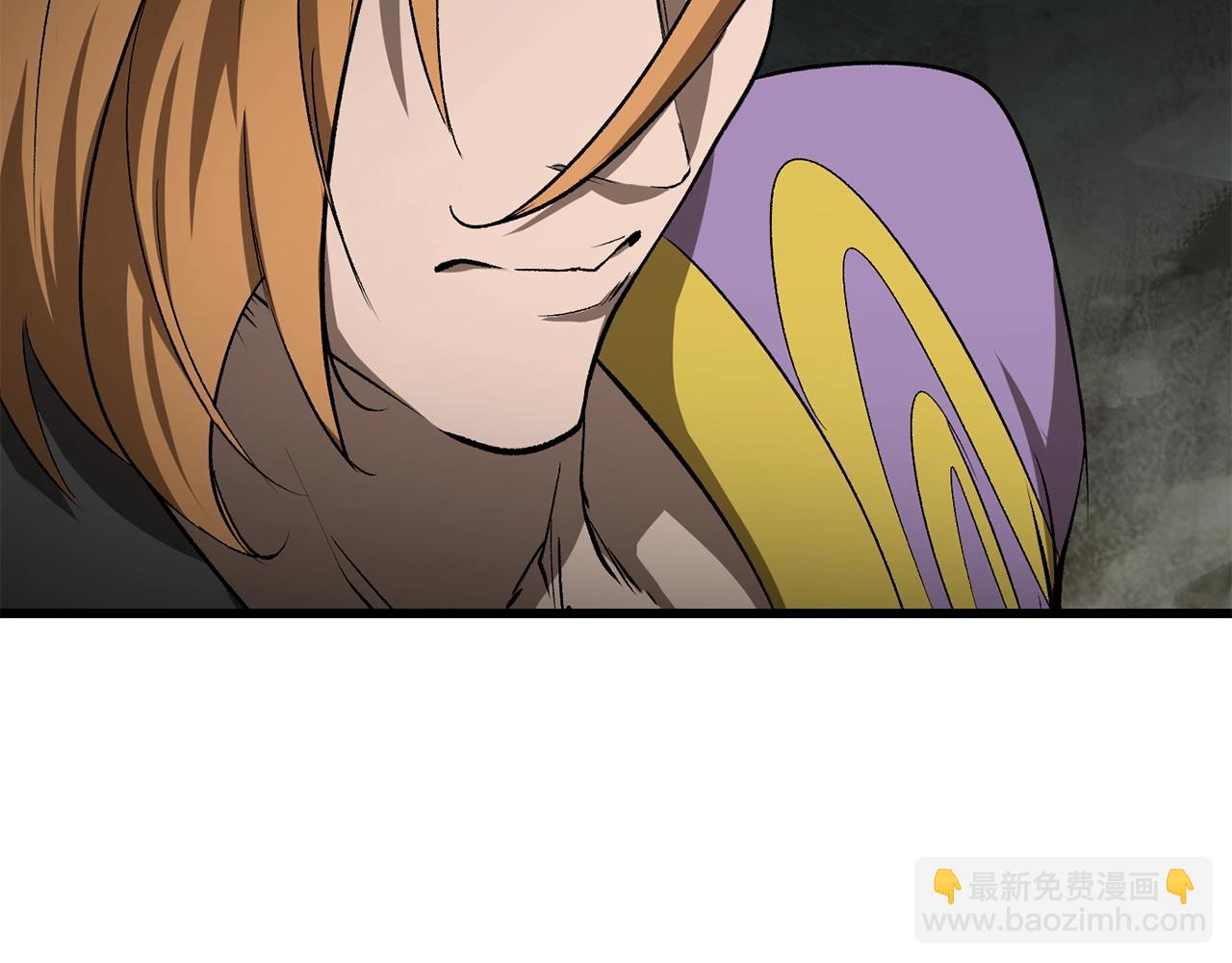 第185话 离别199