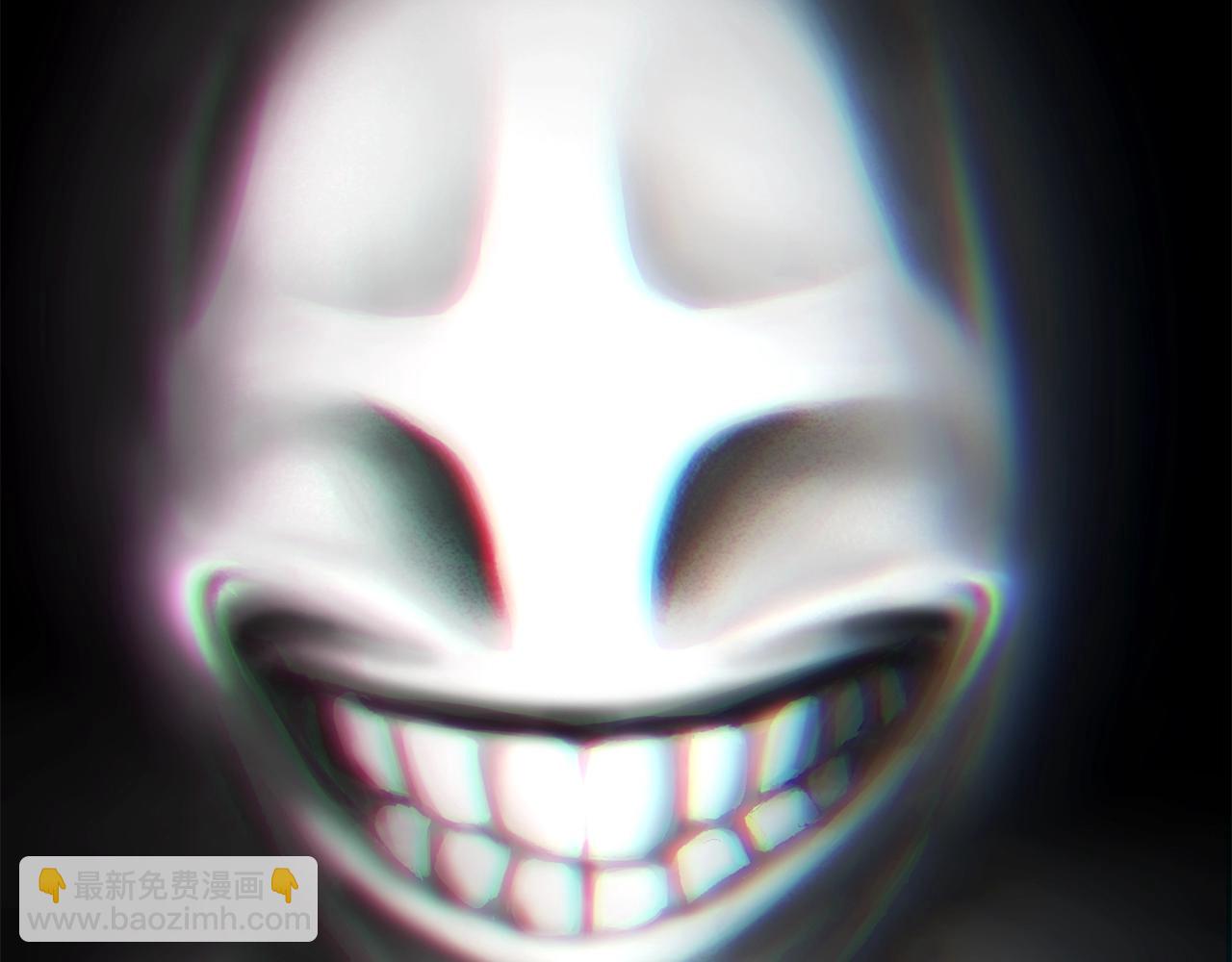 第185话 离别207