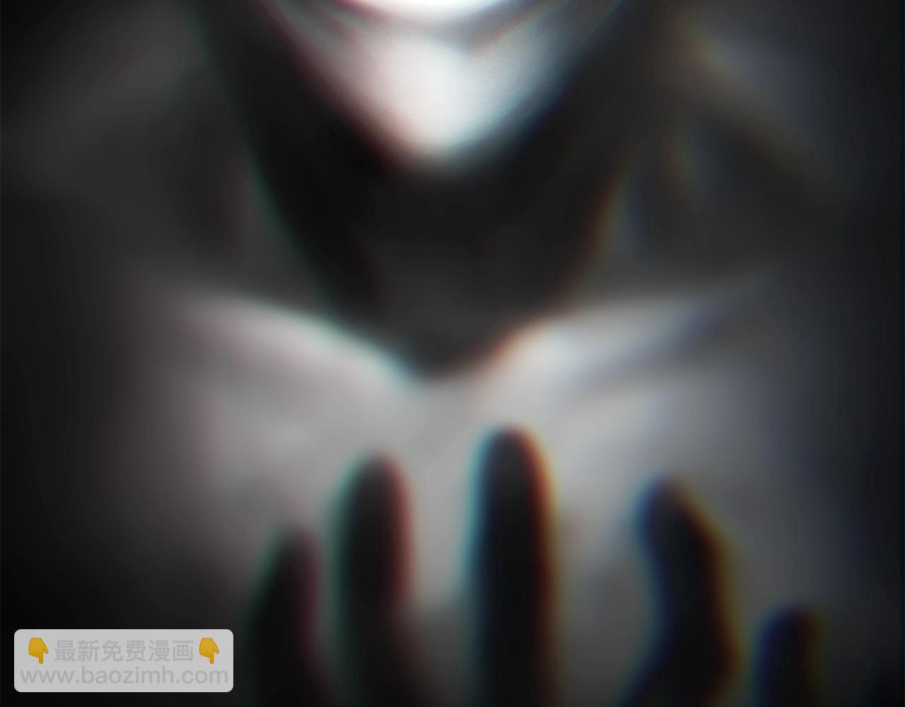 第185话 离别212
