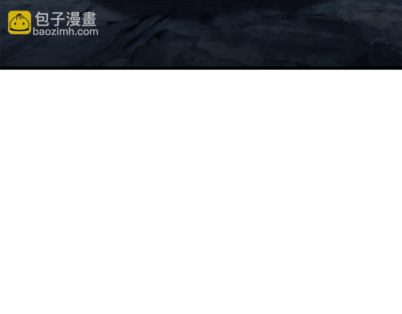 第185话 离别227